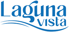 Laguna Vista логотип